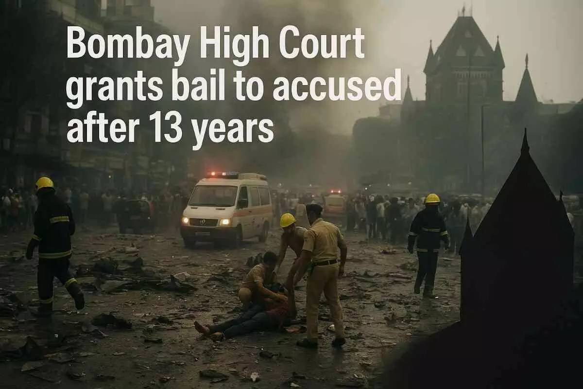 2011 Mumbai triple bomb blasts: 2011 Mumbai triple bomb blasts: