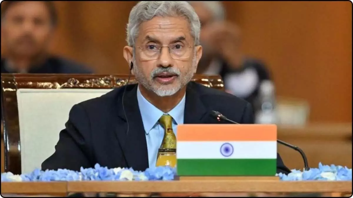 India Japan trade relations India Japan trade relations
