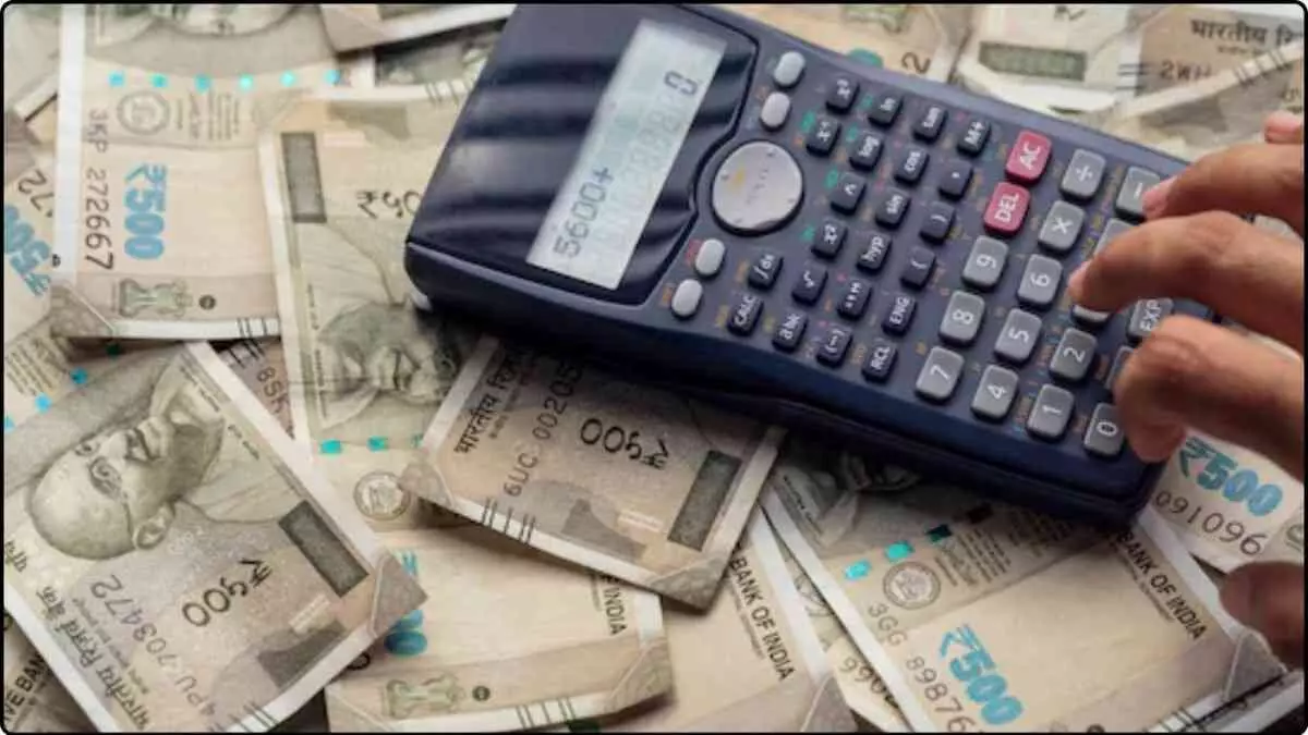 Unconditional Cash Transfer Schemes Unconditional Cash Transfer Schemes