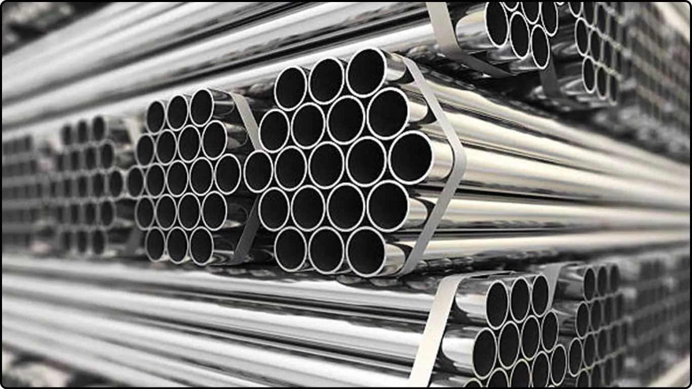 China Seamless Pipe Import,Pipe Industry India 2025 China Seamless Pipe Import,Pipe Industry India 2025