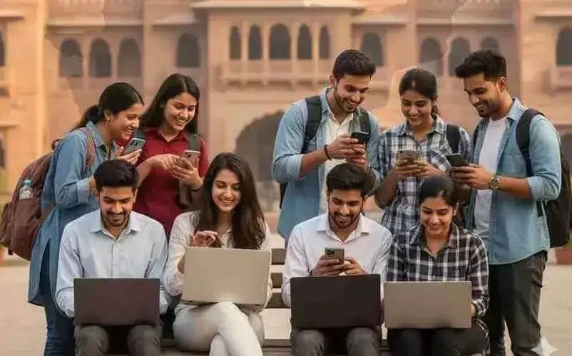 Rajasthan ug neet