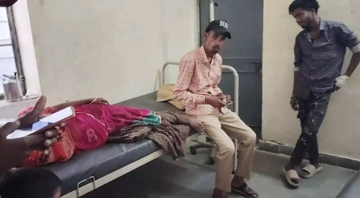 travel long distances for treatment. travel long distances for treatment.