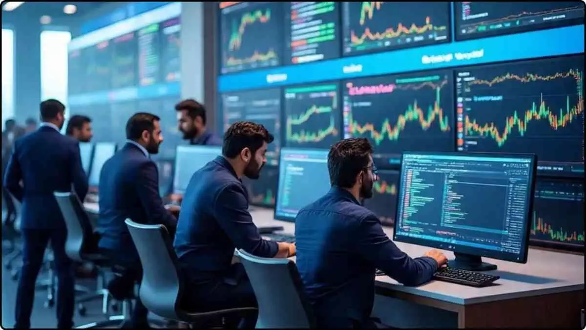 Top IT Stocks Top IT Stocks