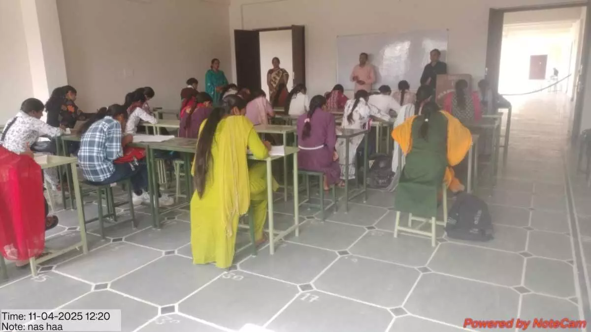 the topics of Developed India the topics of Developed India