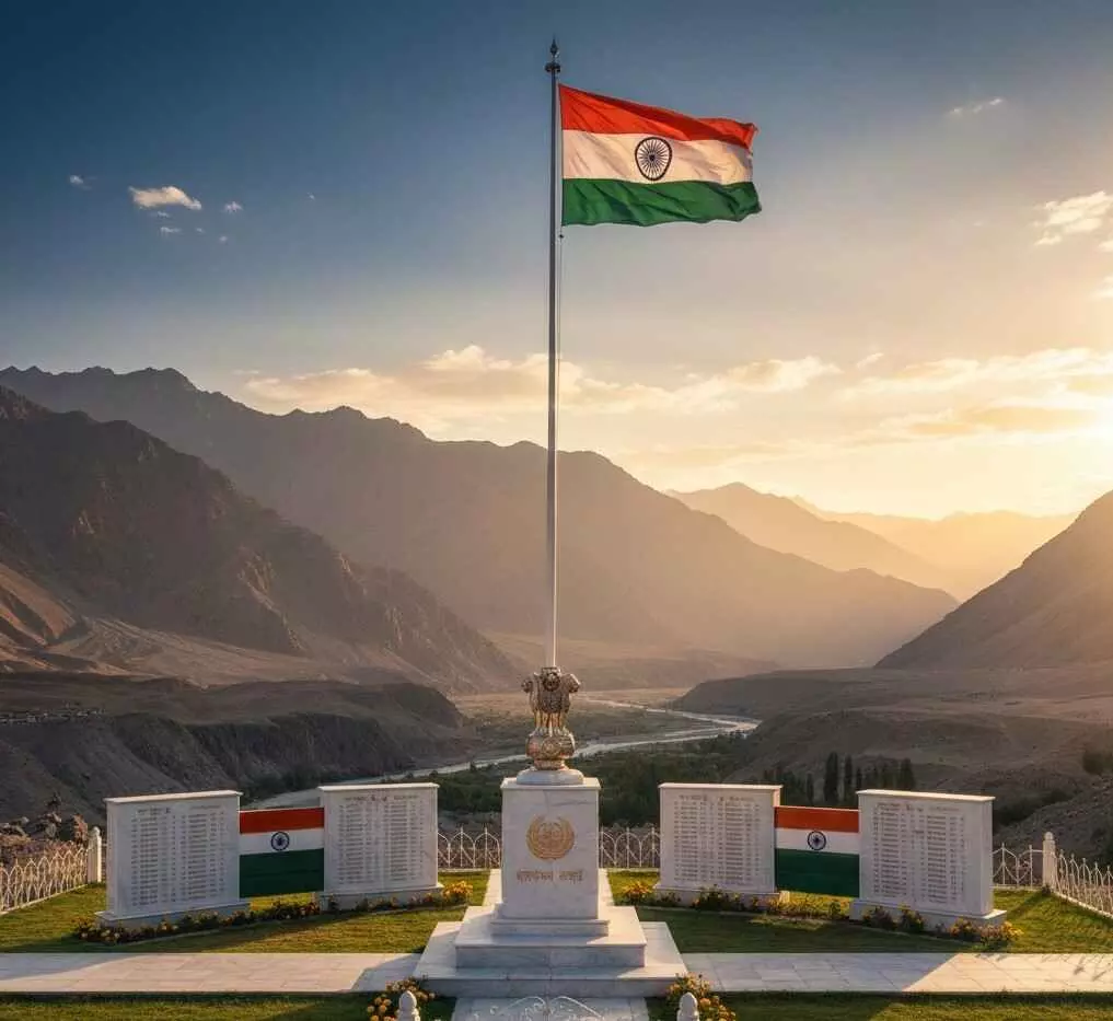 Vande Mataram Git kisne likha ,150 वीं वर्षगांठ Vande Mataram Git kisne likha ,150 वीं वर्षगांठ