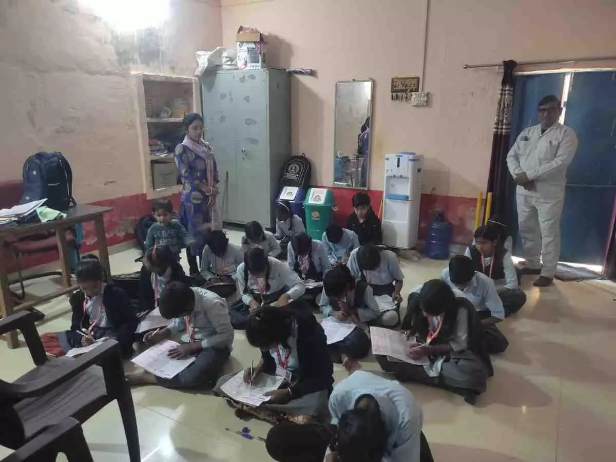 Indian Culture Knowledge Examination Indian Culture Knowledge Examination