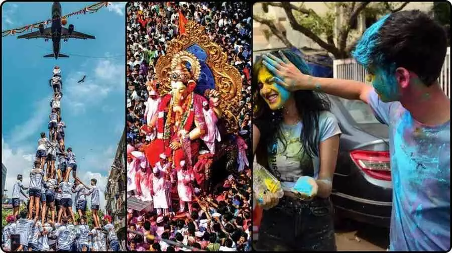 The City of Dreams became Asias happiest city; India ranked this high in the world.. The City of Dreams became Asias happiest city; India ranked this high in the world..