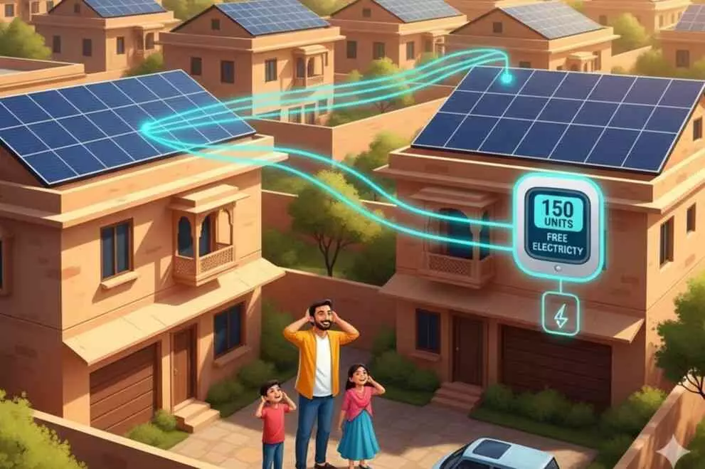 rooftop solar rooftop solar