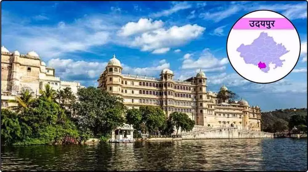 Conde Nast List of best Travel Destinations 2026 Conde Nast List of best Travel Destinations 2026