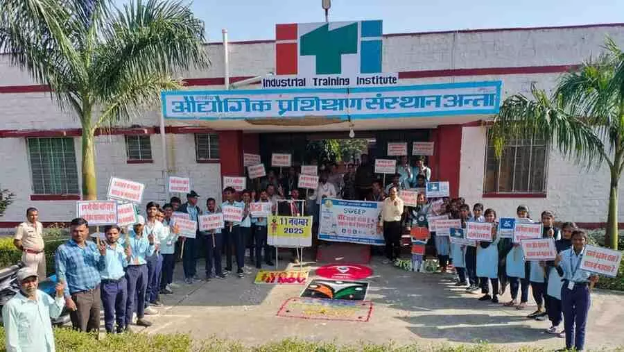 he grand festival of democracy: he grand festival of democracy: