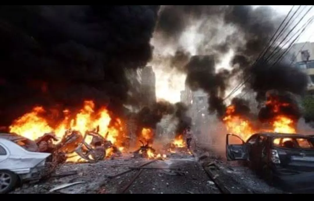 Delhi blast,Red Fort Delhi Blast Delhi blast,Red Fort Delhi Blast