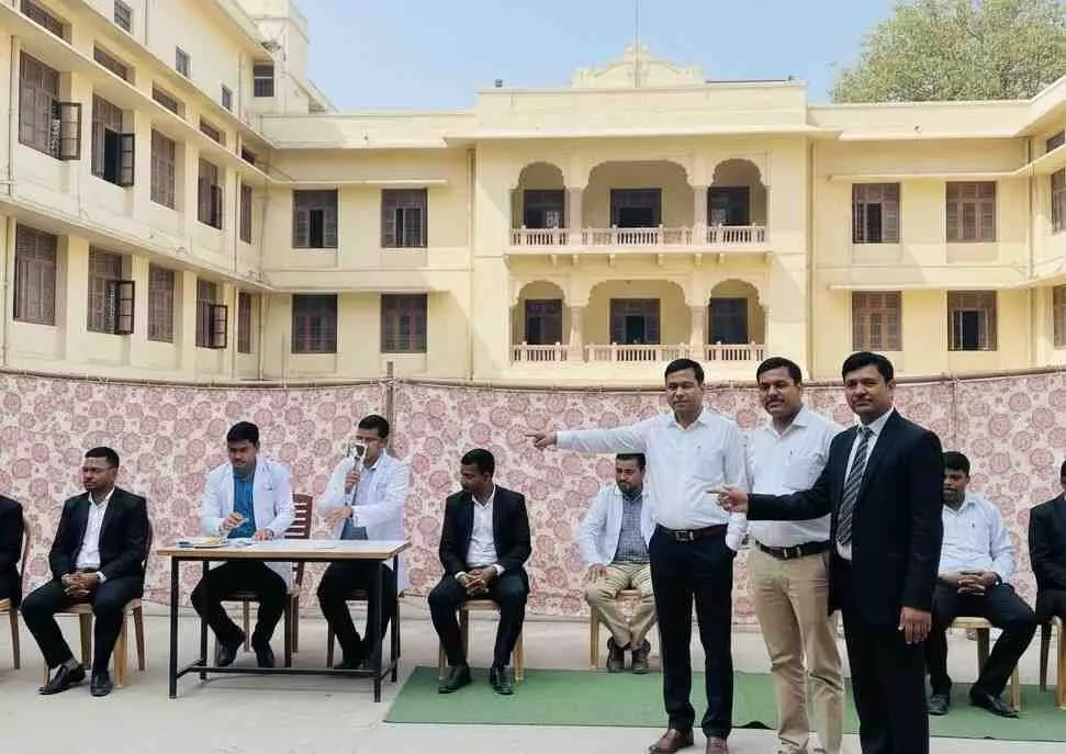 free medical camp free medical camp