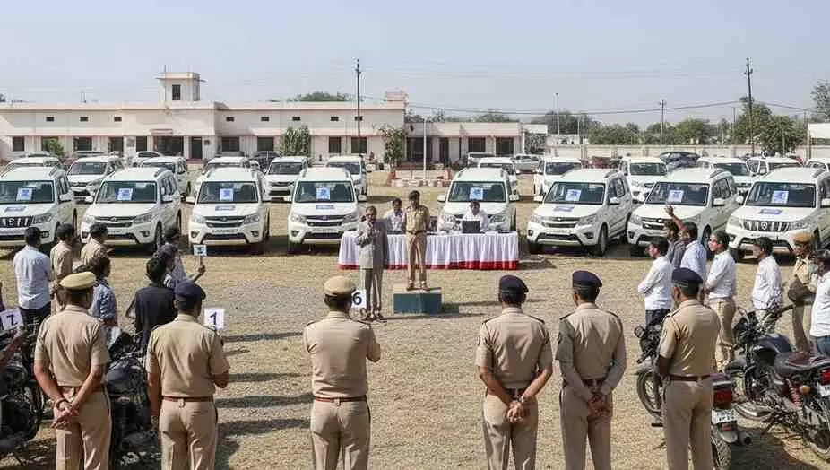 The government earned Rs 12 lakh The government earned Rs 12 lakh