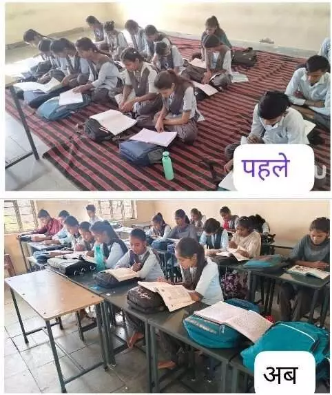 schools dream come true schools dream come true