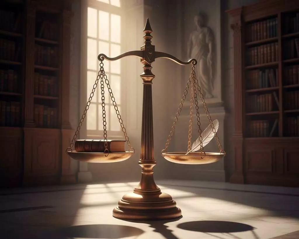 A neighbor raped a girl in Haridwar; the court pronounced this sentence. A neighbor raped a girl in Haridwar; the court pronounced this sentence.