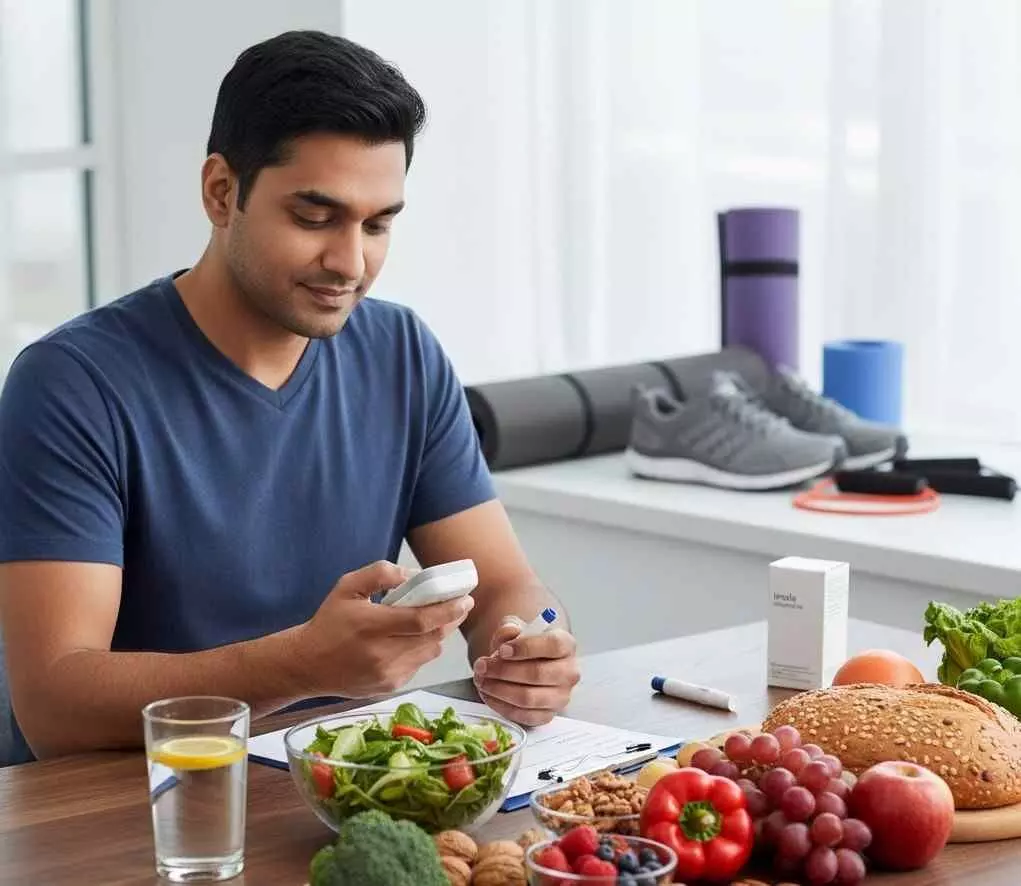 Learn how diabetes occurs; how dangerous it is and what effects it has on the body. Learn how diabetes occurs; how dangerous it is and what effects it has on the body.