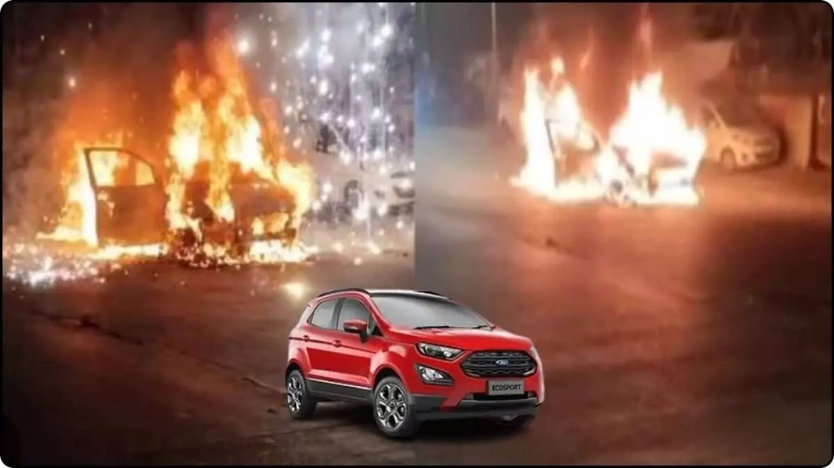 Delhi Blast Mystery Update Delhi Blast Mystery Update