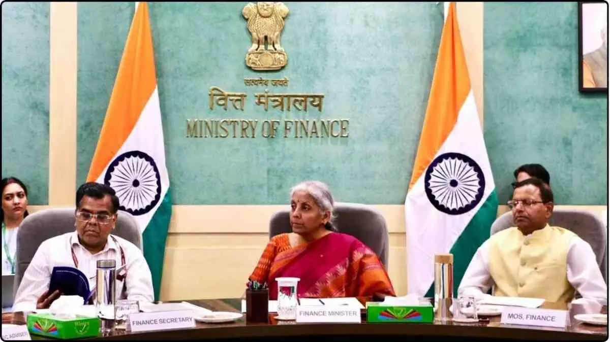 MSME meeting Delhi MSME meeting Delhi