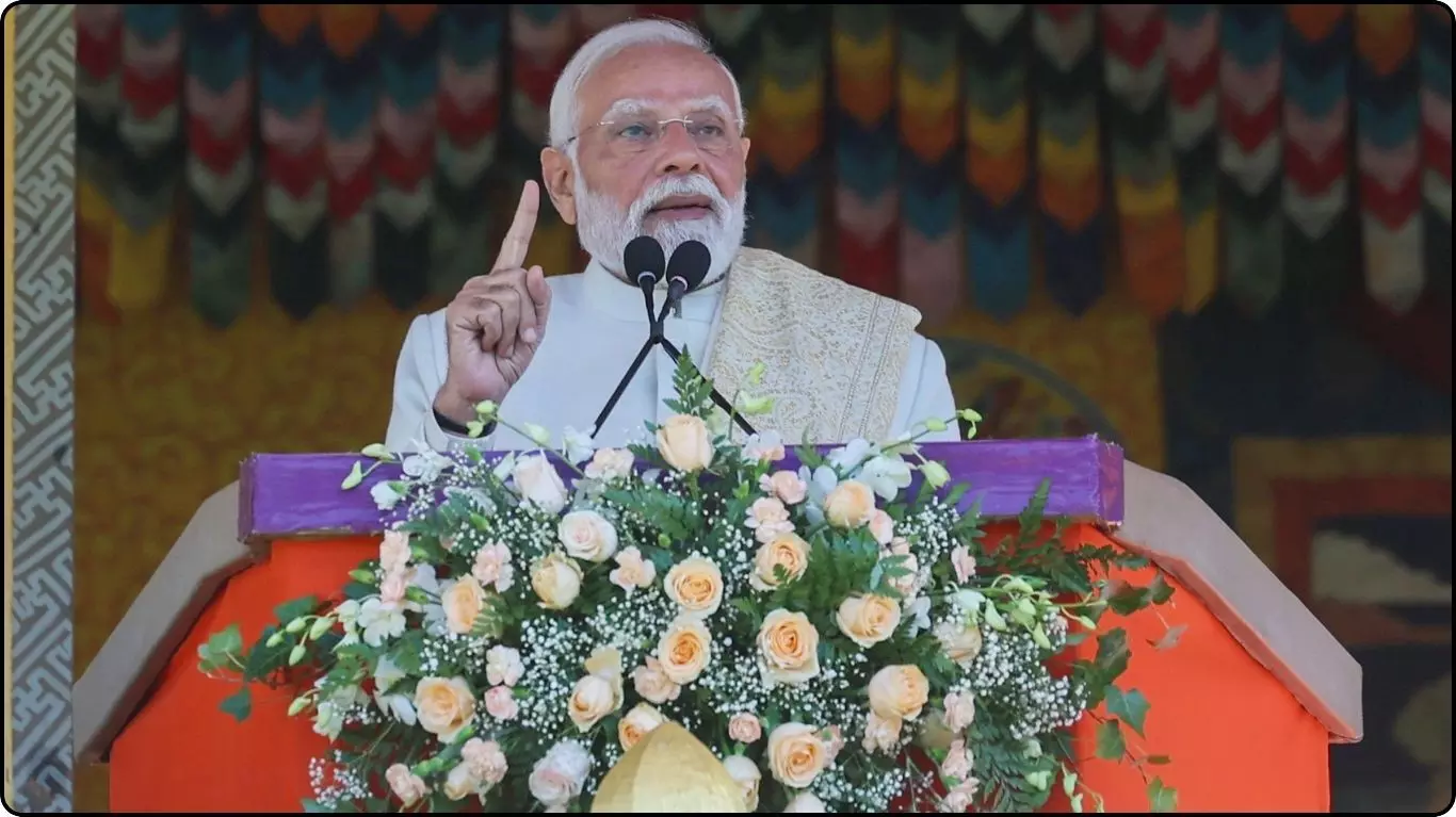 Bharat Bhutan Energy Cooperation Bharat Bhutan Energy Cooperation