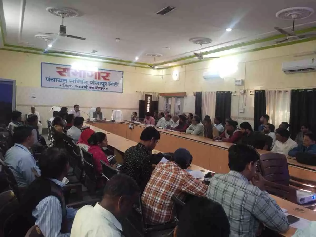 Instructions to expedite voter list revision work. Instructions to expedite voter list revision work.