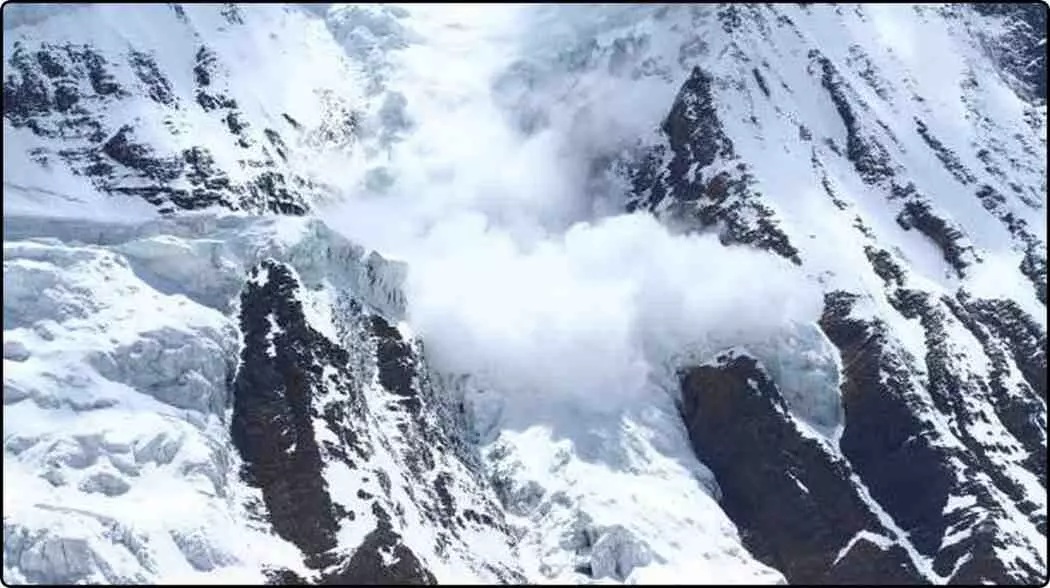 Himalayan Conclave 2025 Himalayan Conclave 2025