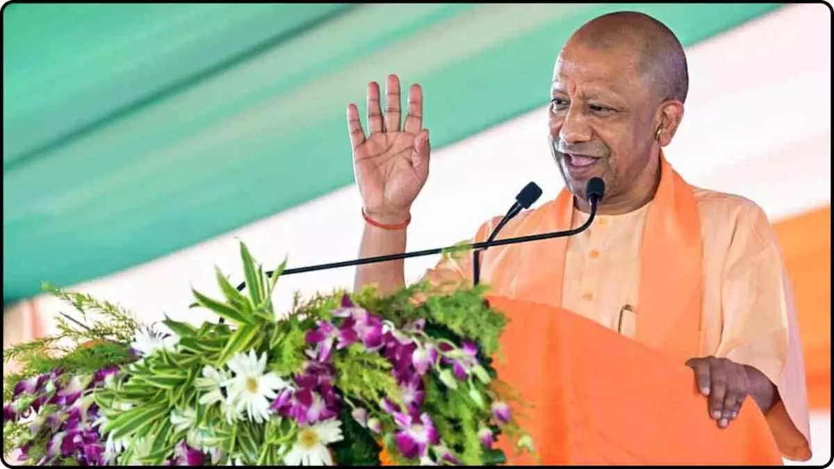 Prayagraj to develop new park with Indo-Japanese architecture on Yamuna banks Prayagraj to develop new park with Indo-Japanese architecture on Yamuna banks