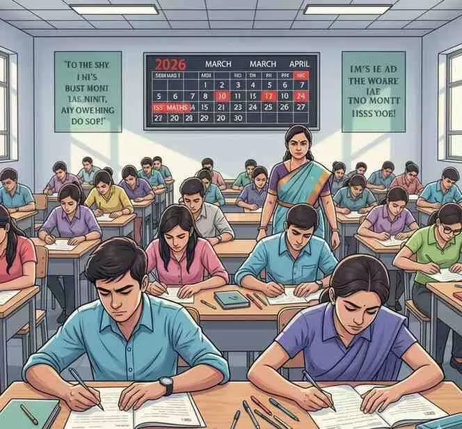 ICSE 2026 timetable ICSE 2026 timetable