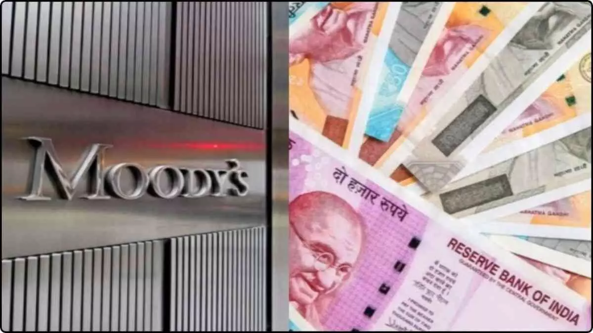 India GDP Growth 2025 India GDP Growth 2025