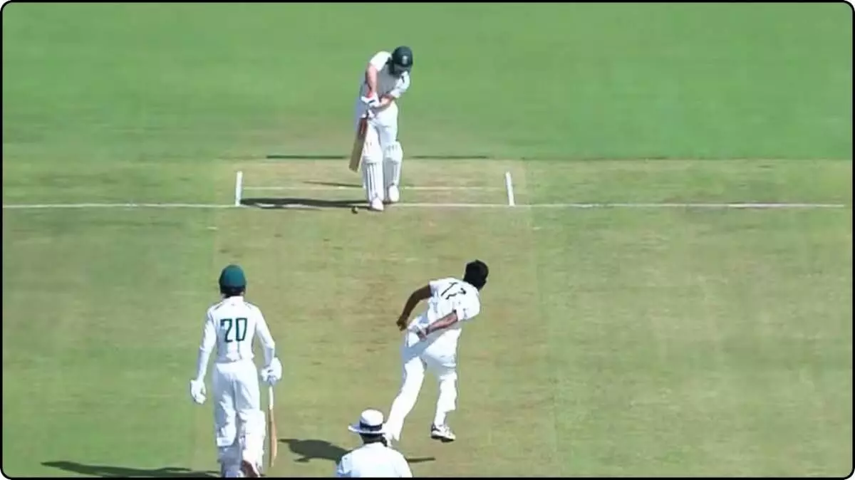 india a vs south africa a today match scorecard india a vs south africa a today match scorecard