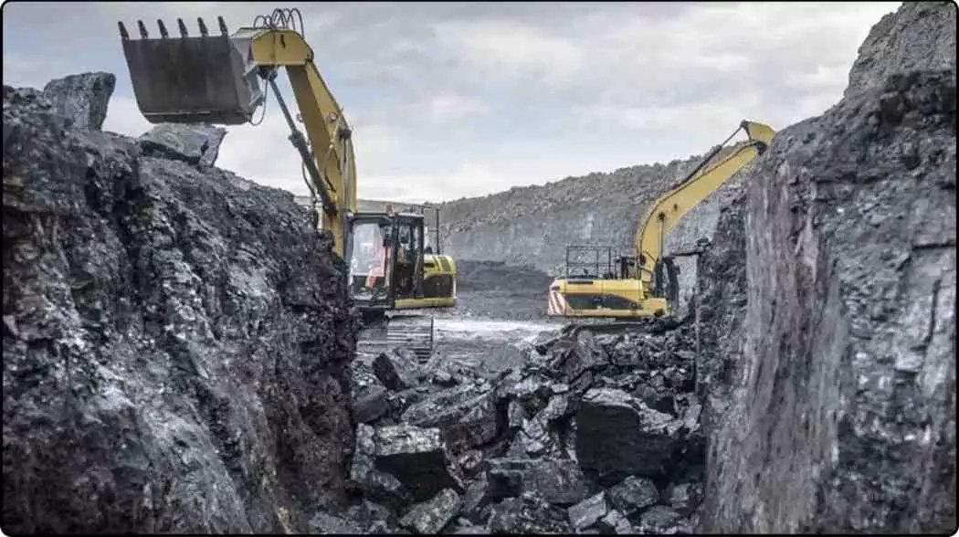 strategic minerals auction india strategic minerals auction india