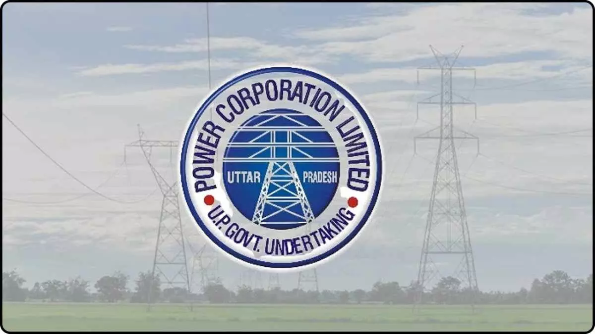 UPPCL simplifies online bill payment process, increasing convenience for consumers UPPCL simplifies online bill payment process, increasing convenience for consumers