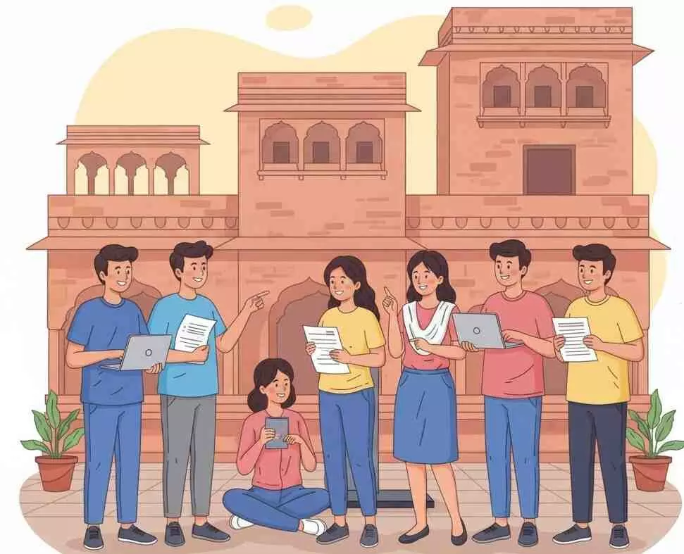 Ambedkar DBT voucher scheme until December 31 Ambedkar DBT voucher scheme until December 31