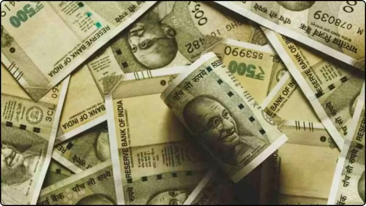 government guaranteed return scheme india government guaranteed return scheme india