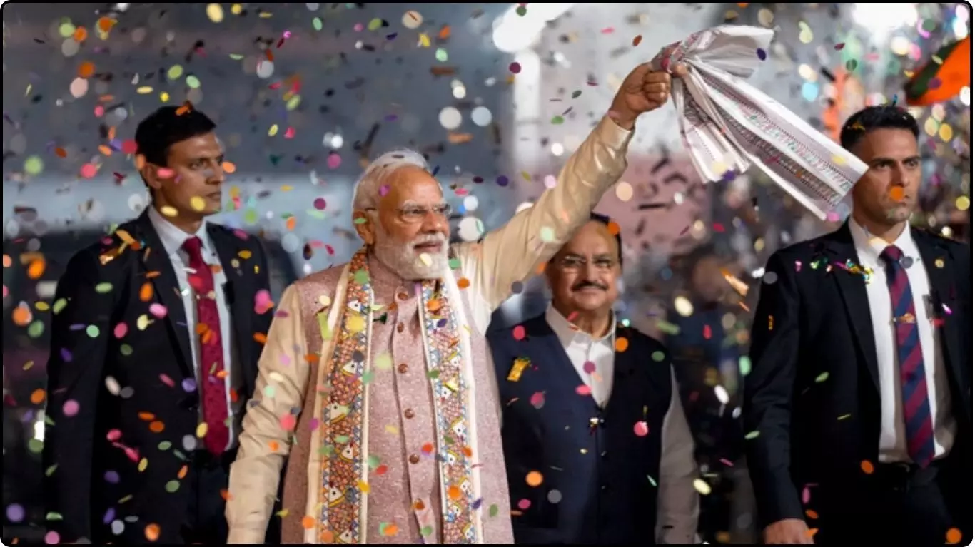 bihar cm nitish kumar,  Bihar Election Final Result 2025