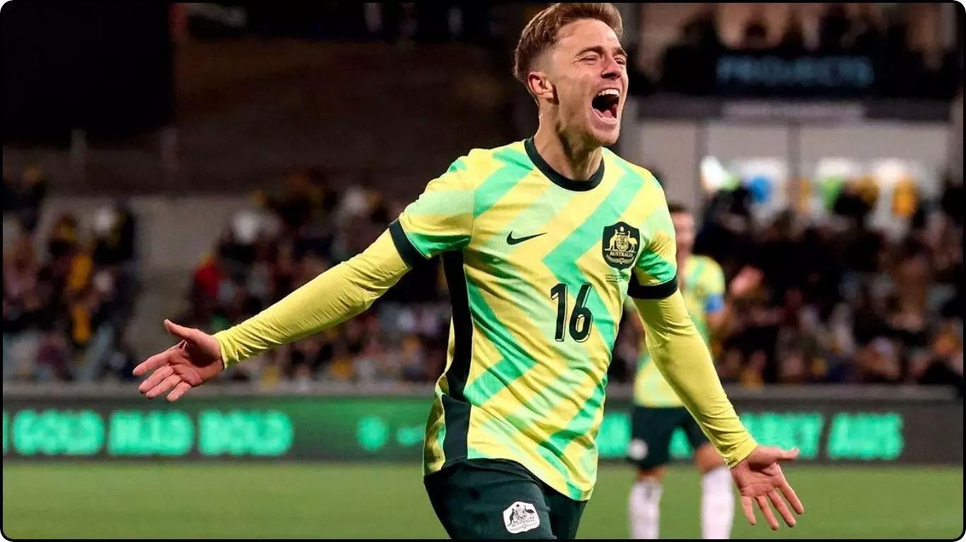 venezuela vs australia venezuela vs australia