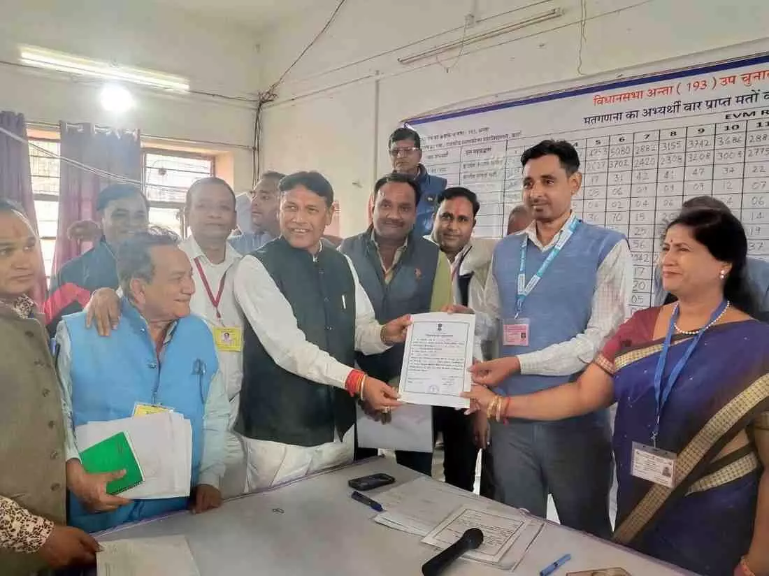 Pramod Jain Bhaya Pramod Jain Bhaya
