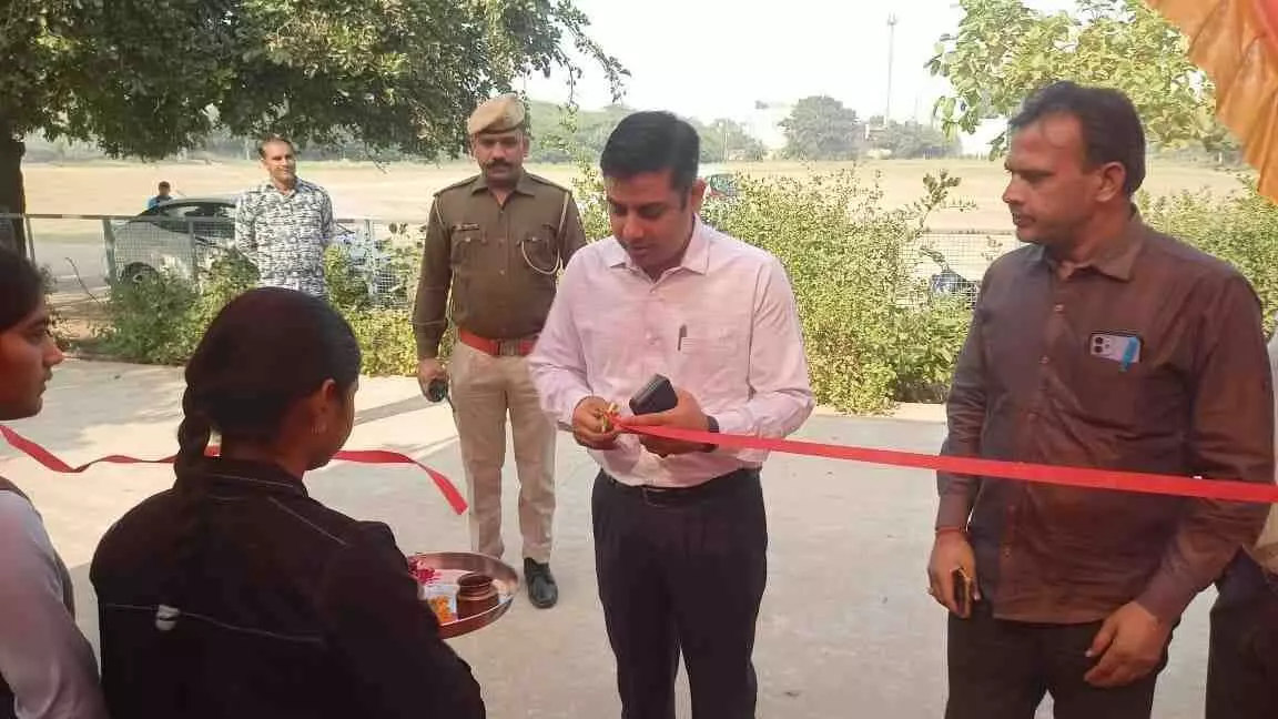 Utsav Kaushal Utsav Kaushal