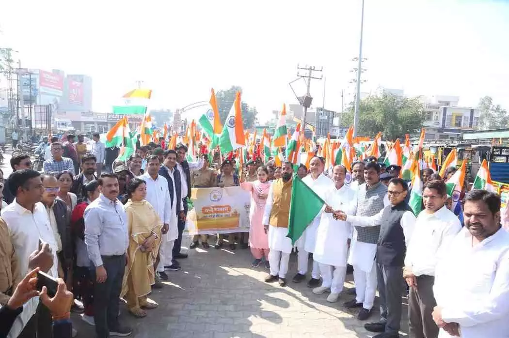 A wave of reverence and pride swept A wave of reverence and pride swept