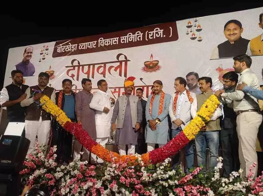Lok Sabha Speaker Om Birla Lok Sabha Speaker Om Birla
