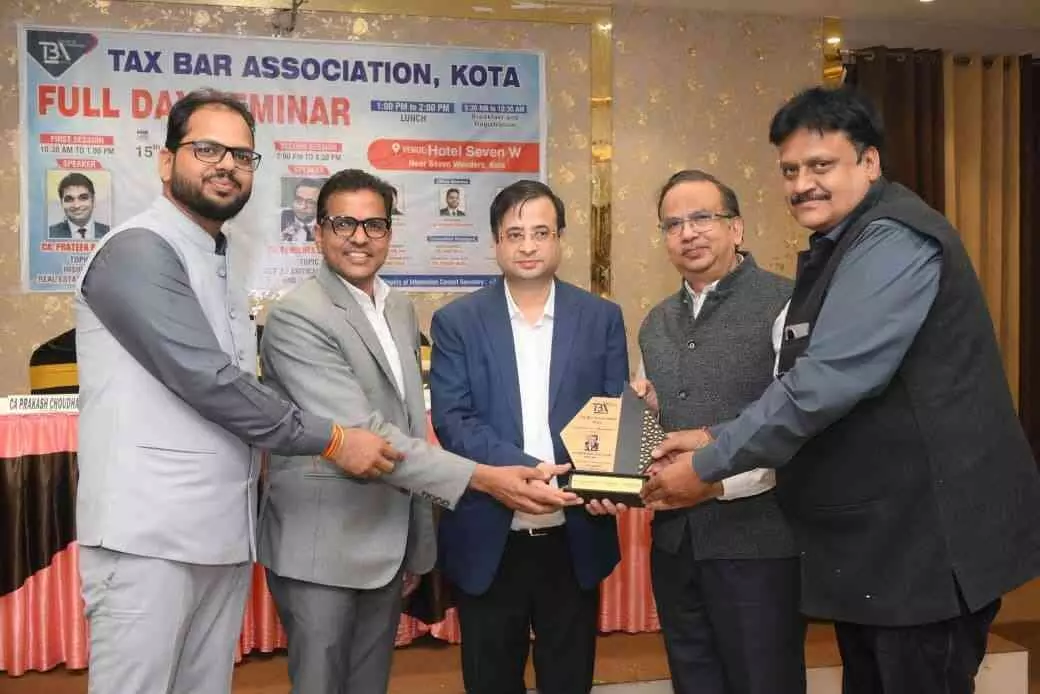 RERA law
