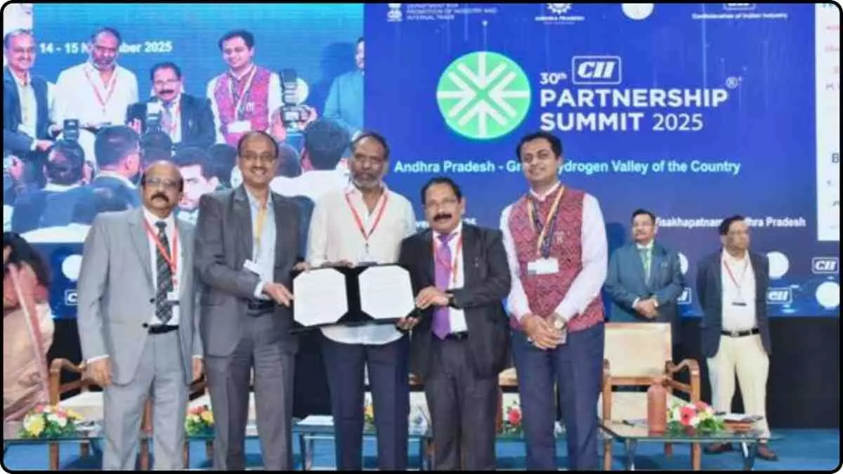 Clean Energy Revolution in India: SECI and Andhra Pradesh 1200 MWh BESS Project Clean Energy Revolution in India: SECI and Andhra Pradesh 1200 MWh BESS Project