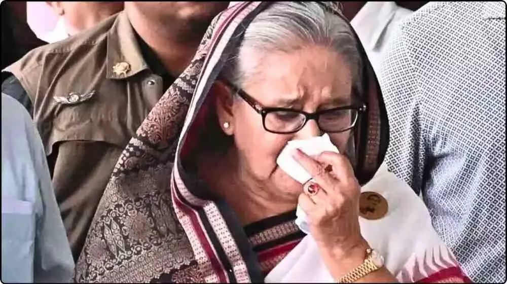 Sheikh Hasina, Sheikh Hasina death sentence by Dhaka ICT Sheikh Hasina, Sheikh Hasina death sentence by Dhaka ICT