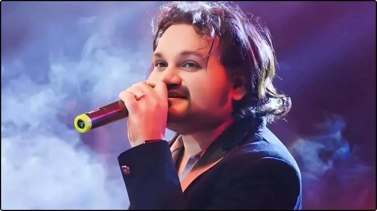 human sagar odia singer death human sagar odia singer death