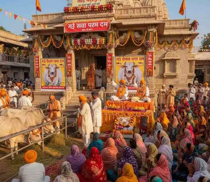 Munisubratnath Jain Temple in Dungarpur Munisubratnath Jain Temple in Dungarpur