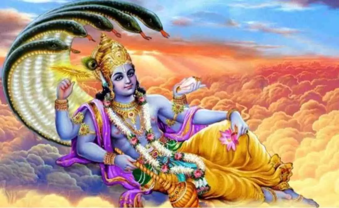 Margashirsha 2025: How is Margashirsha month celebrated in Maharashtra? Learn about the significance of Thursday fasts.