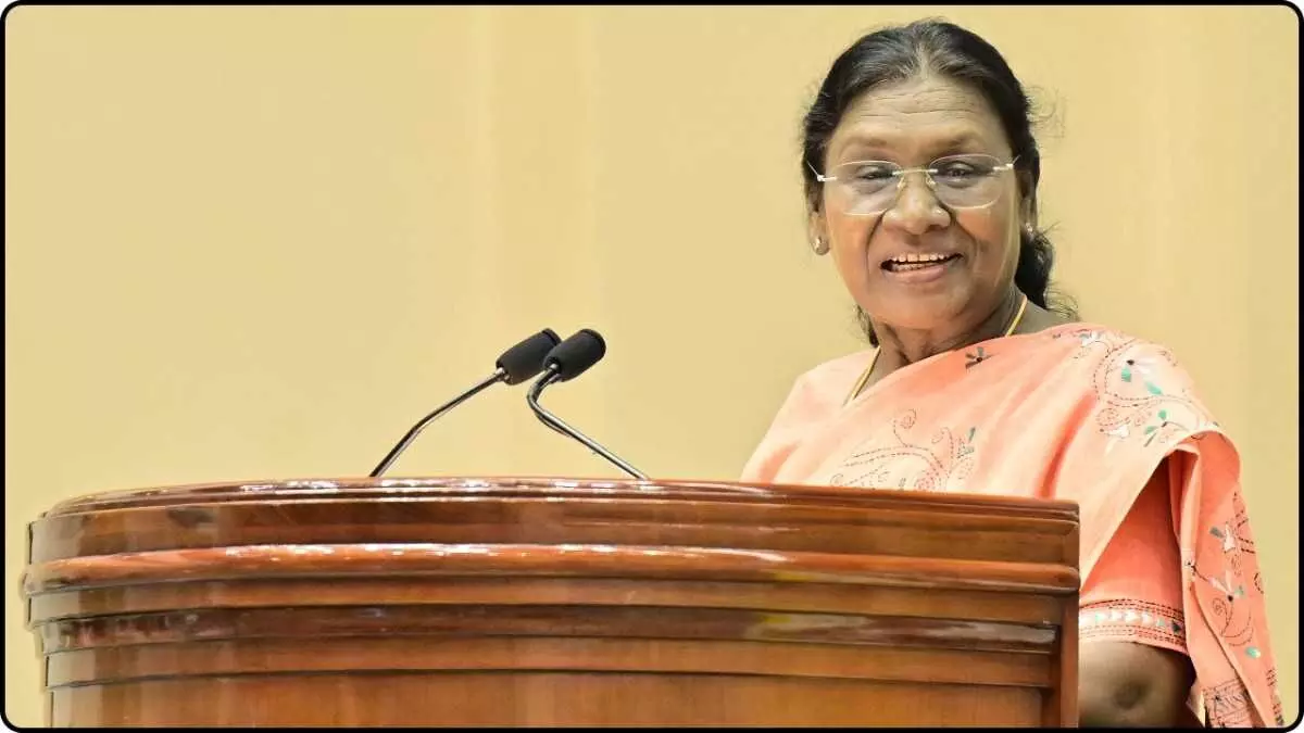 President highlights importance of water management and presents Partnership Awards at 6th National Water Awards Ceremony President highlights importance of water management and presents Partnership Awards at 6th National Water Awards Ceremony