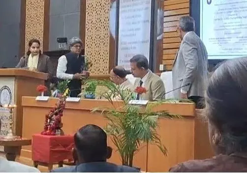 Ramlal Jats Ramlal Jats