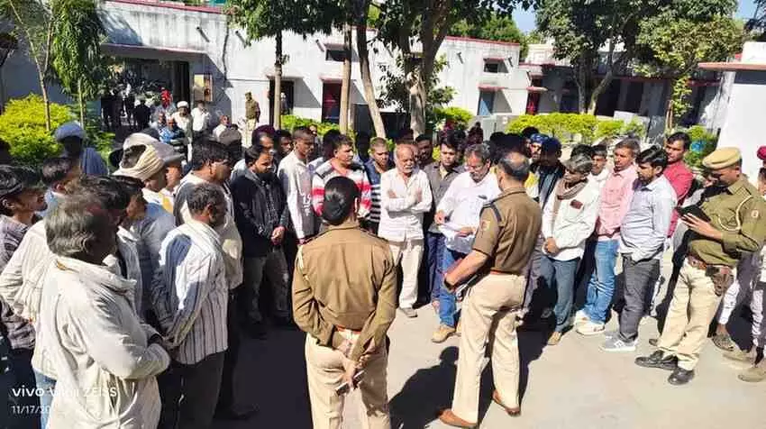 suspicious death of a 65-year-old woman. suspicious death of a 65-year-old woman.