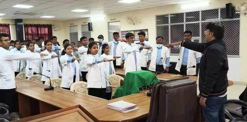 anniversary of Drug Free India Campaign anniversary of Drug Free India Campaign