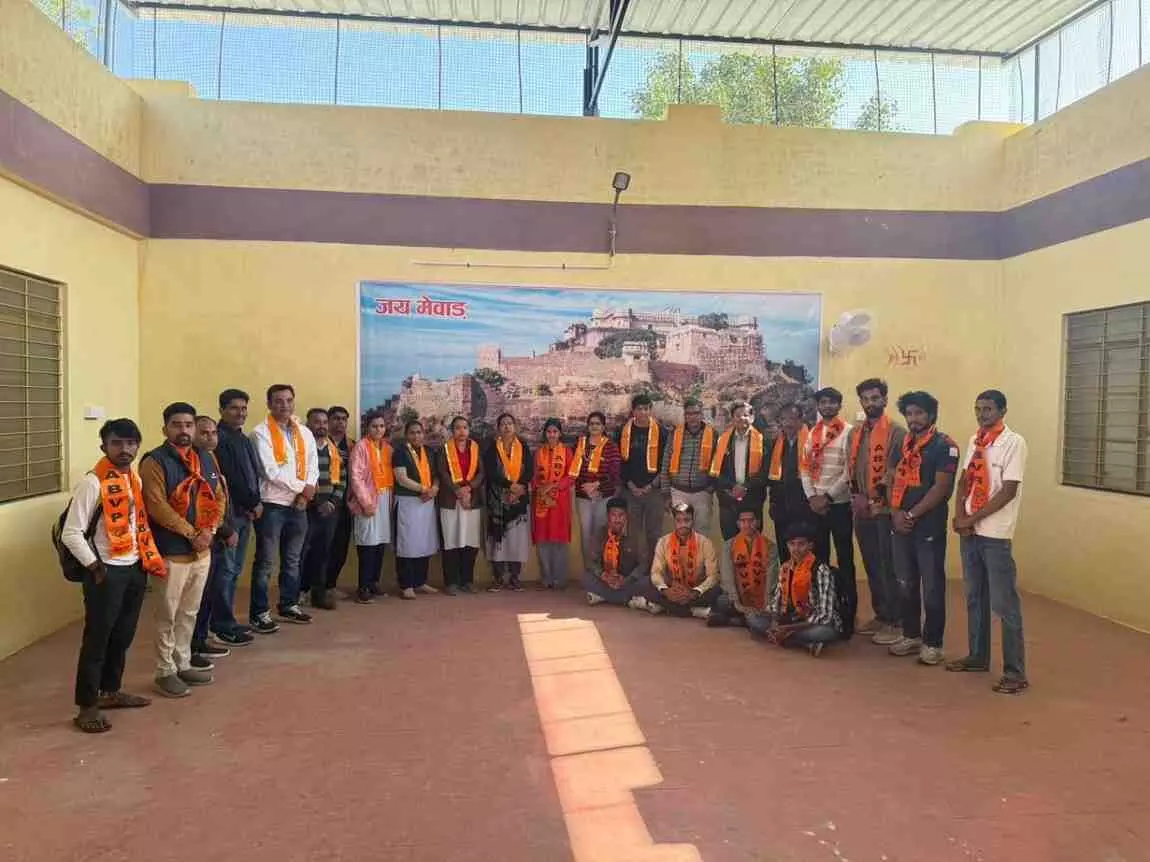 Rani Laxmi Bai Jayanti in Amet Rani Laxmi Bai Jayanti in Amet